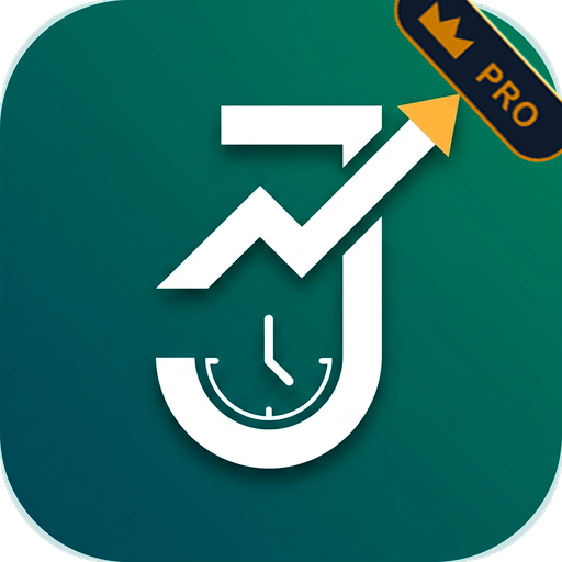 Logo JornadaPro